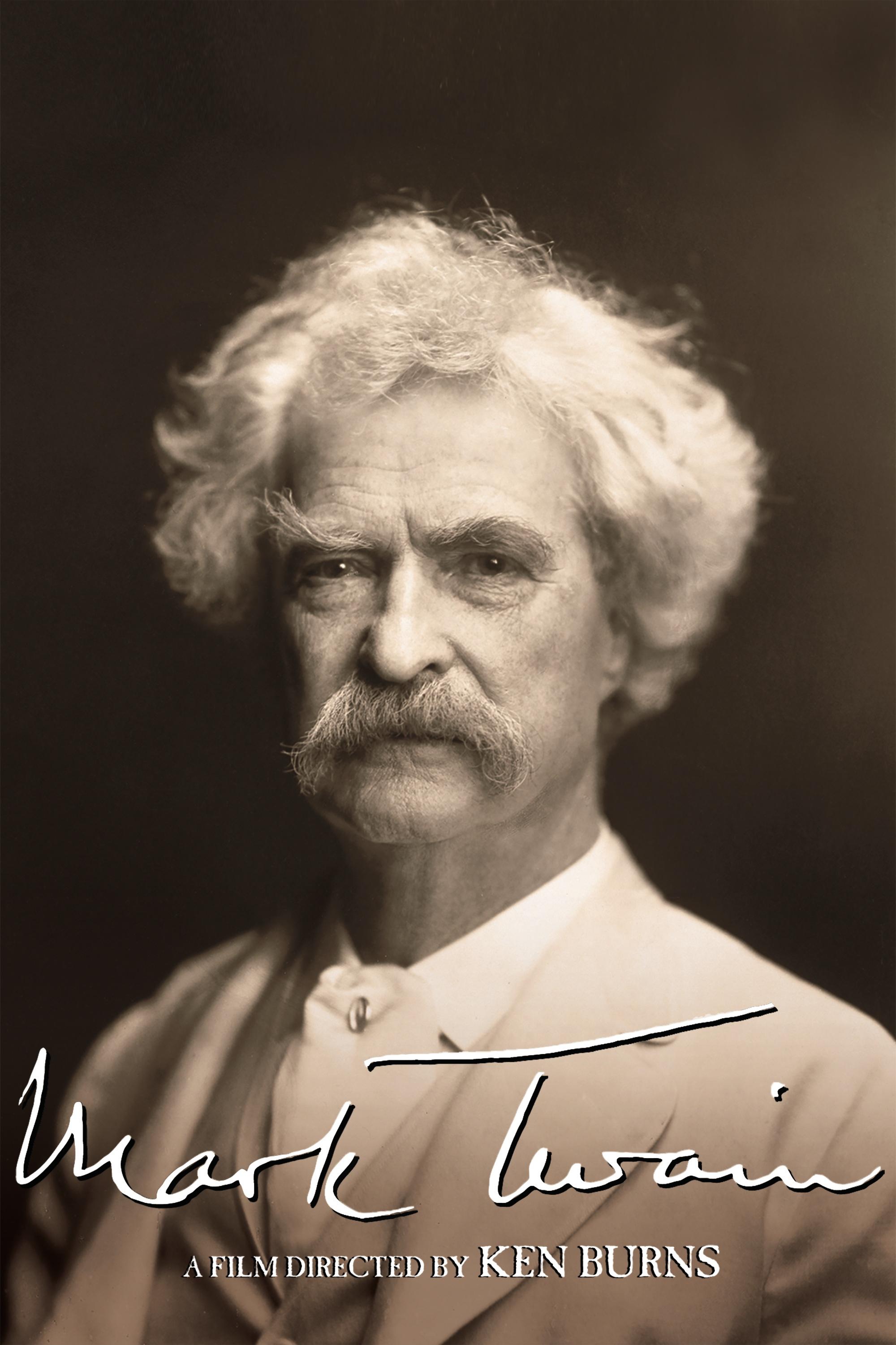 Mark Twain (2002) [522942] (A1768605105) [[Movies]] --Plex--